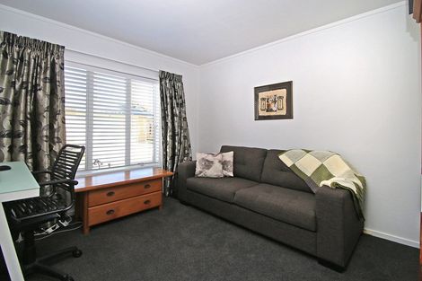 Photo of property in Diamond Sands, 10/644 Grenada Street, Papamoa Beach, Papamoa, 3118