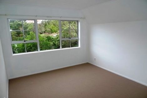 Photo of property in 18 Wilfred Street, Tawa, Wellington, 5028