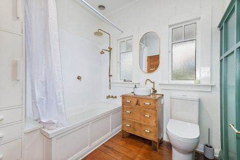 Photo of property in 17 Harris Street, Huntly, 3700