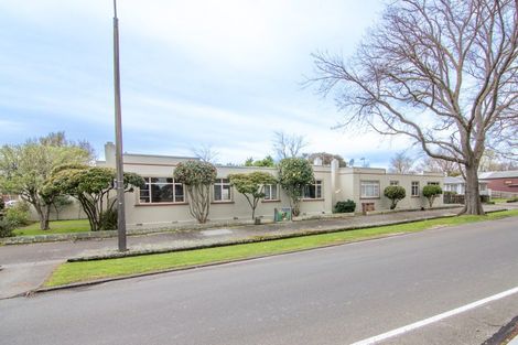 Photo of property in 486 Ferguson Street, Hokowhitu, Palmerston North, 4410