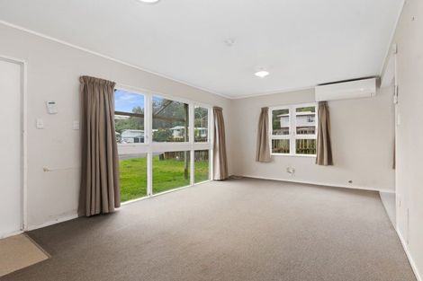 Photo of property in 18a Cresta Place, Onerahi, Whangarei, 0110