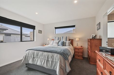 Photo of property in 41 Clydesdale Way, Lincoln, 7608