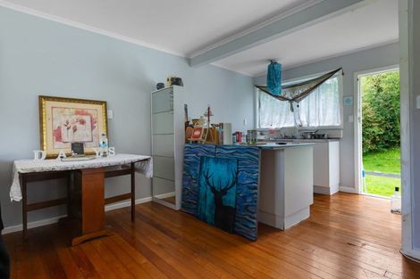 Photo of property in 22 Bank Street, Kaitaia, 0410