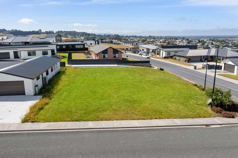 Photo of property in 1 Oregon Place, Balclutha, 9230