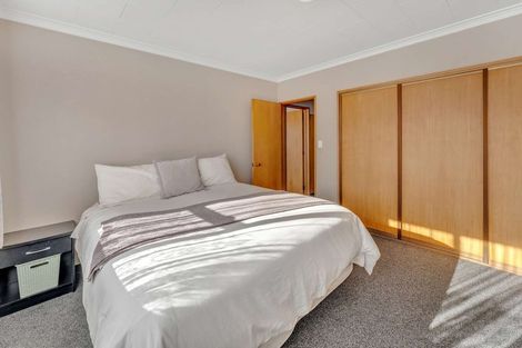 Photo of property in 24 Monowai Place, Glenwood, Timaru, 7910