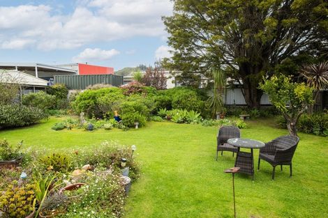 Photo of property in 5 Rawiri Street, Kaiti, Gisborne, 4010