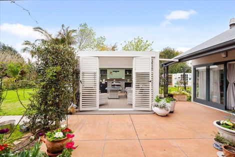 Photo of property in 31 Moehau Street, Te Puke, 3119