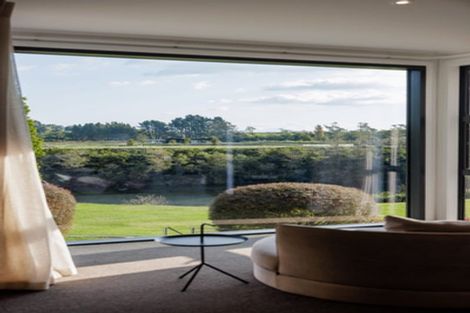 Photo of property in 103 Te Awa Road, Tamahere, Hamilton, 3283