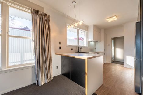 Photo of property in 79 Orbell Street, Highfield, Timaru, 7910