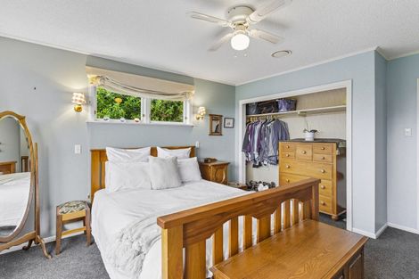 Photo of property in 79 Kawiu Road, Levin, 5510