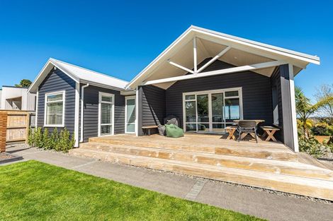 Photo of property in 80c Peakes Road, Springvale, Whanganui, 4501