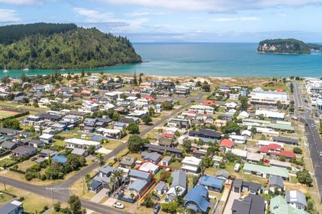 Photo of property in 306b Rutherford Road, Whangamata, 3620