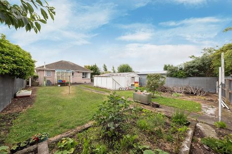 Photo of property in 84 Rowses Road, Aranui, Christchurch, 8061