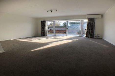 Photo of property in 2/55a Beach Road, Tahunanui, Nelson, 7011