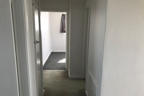 Photo of property in 100 Fraser Street, Tauranga South, Tauranga, 3112