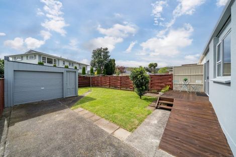 Photo of property in 13 Barraud Street, Avalon, Lower Hutt, 5011
