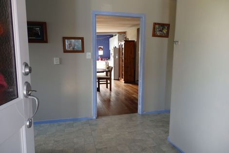 Photo of property in 853 Tahuroa Road, Morrinsville, 3371