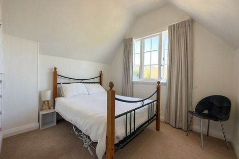 Photo of property in 30 Hill Street, Paeroa, 3600