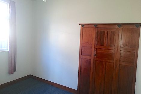 Photo of property in 83 Rattray Street, Riccarton, Christchurch, 8041