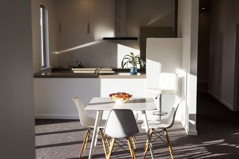 Photo of property in 81 Orokonui Road, Waitati, 9085