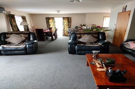 Photo of property in 1/106 Ruskin Street, Addington, Christchurch, 8024