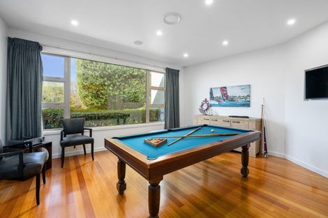 Photo of property in 591b Pencarrow Road, Tamahere, Hamilton, 3283