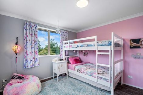 Photo of property in 13 Piako Drive, Darfield, 7571