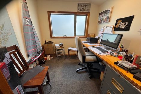 Photo of property in 19 Mccormicks Road, Whatamango Bay, Picton, 7281