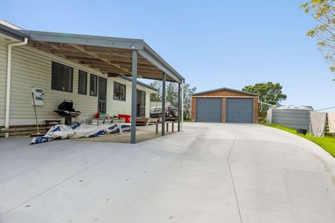 Photo of property in 27 Taipa View Road, Taipa, Kaitaia, 0483