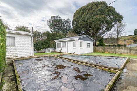 Photo of property in 1 Mataura Terrace, Mataura, 9712