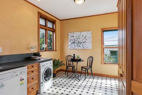 Photo of property in 71a Ira Street, Miramar, Wellington, 6022