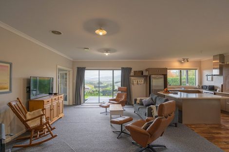 Photo of property in 81 Wentworth Street, East Gore, Gore, 9710