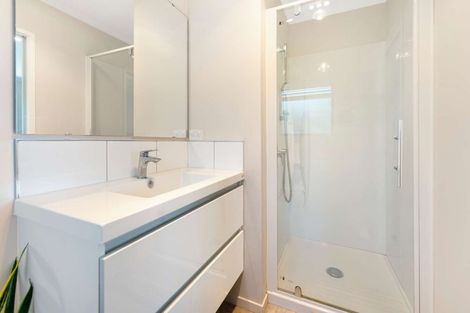 Photo of property in 28 Simon Street, Tawhero, Whanganui, 4501