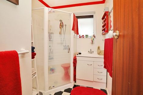 Photo of property in 60 Wye Street, Newfield, Invercargill, 9812