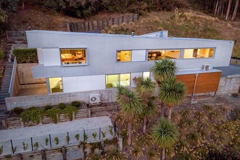 Photo of property in 101h Bowenvale Avenue, Cashmere, Christchurch, 8022