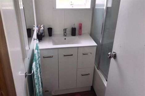 Photo of property in 3 Winiata Terrace, Papakura, 2110