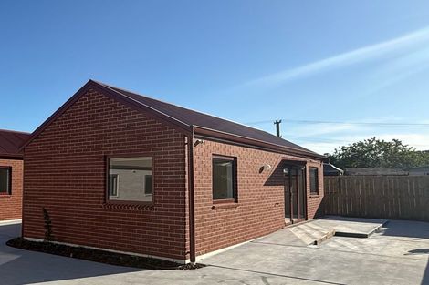 Photo of property in 4 Major Street, Katikati, 3129