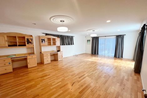 Photo of property in 2/53 The Drive, Epsom, Auckland, 1023