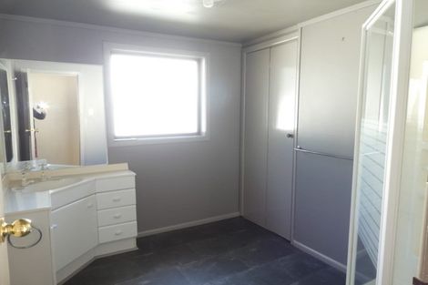 Photo of property in 145 Romilly Street, Westport, 7825