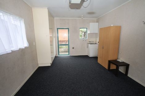 Photo of property in 10 Racecourse Way, Gate Pa, Tauranga, 3112