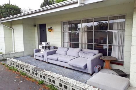 Photo of property in 69 Yaldhurst Road, Sockburn, Christchurch, 8042