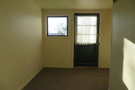 Photo of property in 143 Main Street, Mataura, 9712