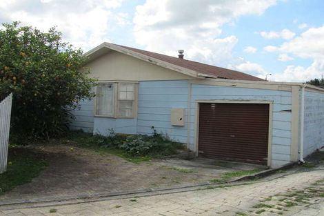 Photo of property in 28 Duke Street, Ngaruawahia, 3720