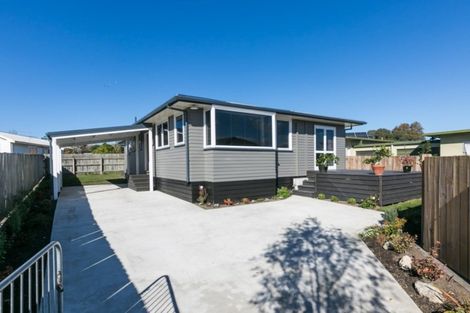 Photo of property in 34a Napier Road, Havelock North, 4130
