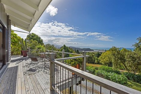Photo of property in 100 Rocklands Road, Clifton, Takaka, 7183
