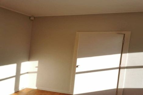 Photo of property in 16 Pryce Place, Silverdale, Hamilton, 3216