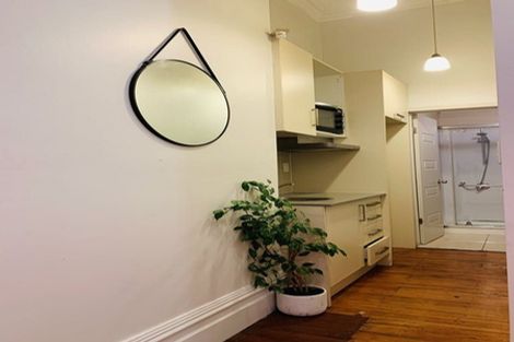 Photo of property in 148 Balmoral Road, Mount Eden, Auckland, 1024