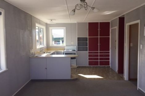 Photo of property in 13 Woodland Avenue, Motueka, 7120