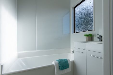 Photo of property in 145 Burns Street, Leamington, Cambridge, 3432