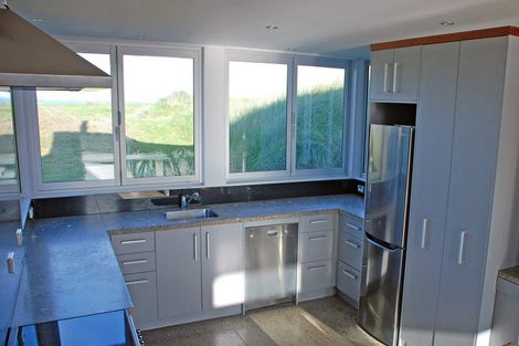 Photo of property in 1 Nunu Drive, Flat Point, Masterton, 5883